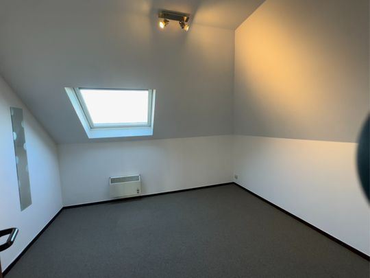 Appartement te huur in Lokeren - Foto 1