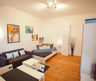 Immobilien - Photo 6