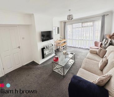 Longfields, Clacton-On-Sea, St. Osyth - Photo 1