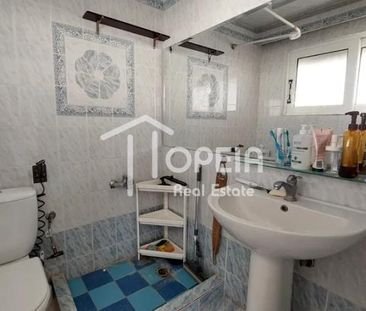 Μεζονέτα 155 τ.μ. προς Ενοικίαση - Photo 4