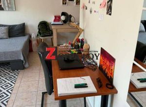 Studio/Γκαρσονιέρα για ενοικίαση - Κομοτηνή, - Φωτογραφία 1