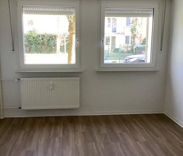 Helle 2-Zimmer-Wohnung in Altendorf - Photo 2