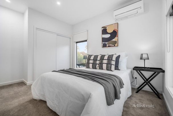 1/27 Paula Crescent, Doncaster East - Photo 1