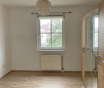 Wohnung in Kautzen - Foto 6