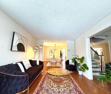 For Lease - 25 Logan Court Unit# Main & 2nd, Barrie, Ontario - Photo 3