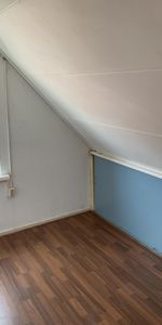 Te huur: Huis Verlengde Oosterweg in Noordhorn - Foto 4