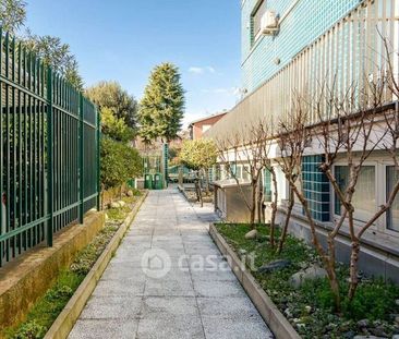 Monolocale in Affitto in Via Padre Giovanni Semeria 14 a Milano - Foto 5