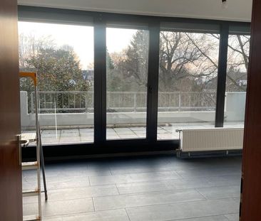 Schöne 2 Zimmer Wohnungen in Bensberg tolle Lage - Photo 5