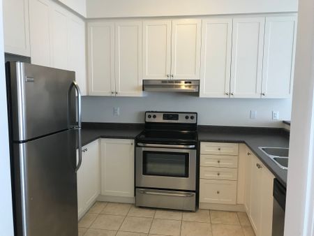 For Lease - 14 Sibbald Avenue, Markham, Ontario - Photo 5