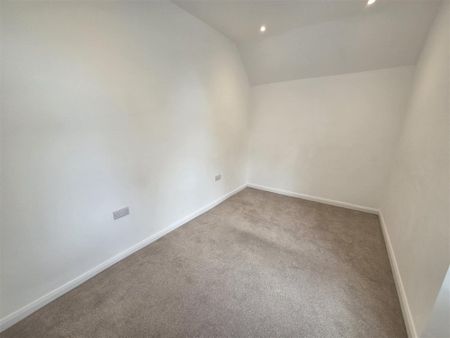 Courtland Road, Wellington - Photo 5