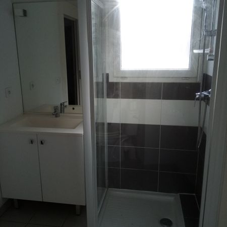 Boucau - Appartement - 4 pièces - 89.50m² - Photo 3