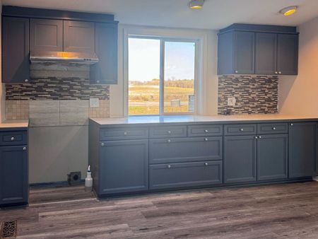 For Lease - 375 Blue Lake Road, Brant, Ontario - Photo 3