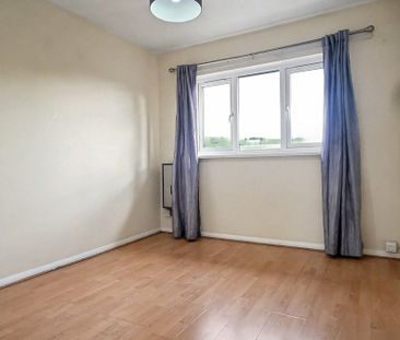 1 bedroom property to rent - Photo 2