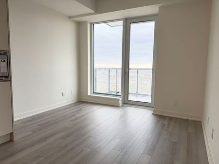 For Lease - 3071 Trafalgar Road Unit# 908, Oakville, Ontario - Photo 4