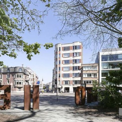 Studio te huur - Photo 1