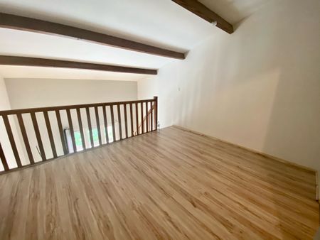 Location Appartement 2 pièces 53m² TOULOUSE 31400 - Photo 3