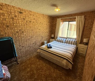 Charming 2-Bedroom Unit in Peaceful Kalkite - Photo 4