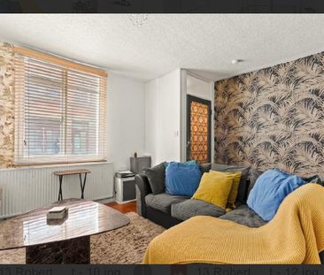 2 Bed Maisonette, Robert Street, BN1 - Photo 3