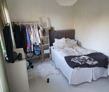 Årstagatan, Uppsala - Photo 2