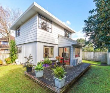 Birkdale, 4/278 Birkdale Road - Photo 3