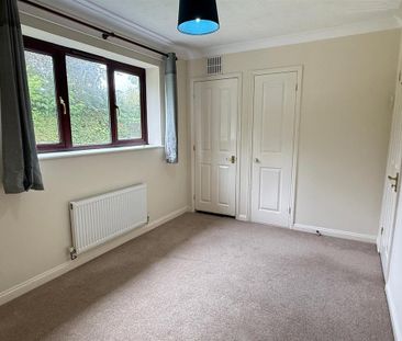 2 bedroom house to rent - Photo 6
