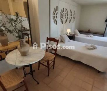 Casa rústica en alquiler en Petra - Photo 4