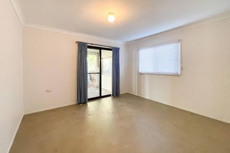 Charming Family Home and Timeless Appeal - Photo 4