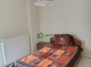 Studio/Γκαρσονιέρα για ενοικίαση - Κέντρο Θεσσαλονίκης, - Photo 5