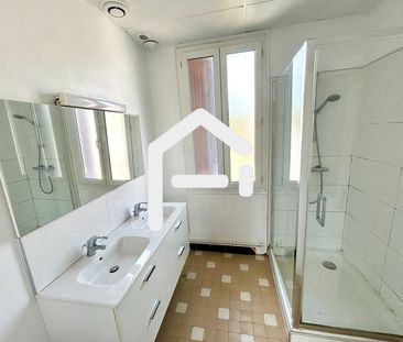 A louer : Maison 5 pièces de 108 m² à Toulouse - Photo 4