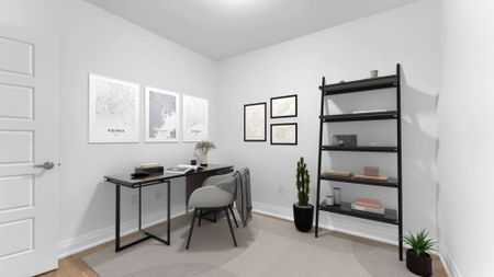 For Lease - 1975 Fountain Grass Drive Unit# 402, London South, Ontario - Photo 4