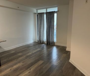 For Lease - 12 Woodstream Boulevard Unit# #413, Vaughan, Ontario - Photo 1