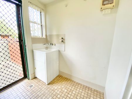 Register Your Attendance Now to Inspect! - Photo 4