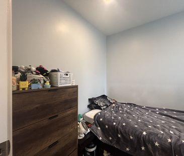 2 Bedroom Unit - Photo 6