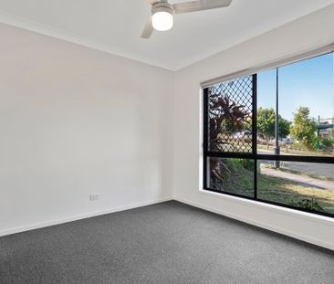 16 Prince George Street,HOLMVIEW - Photo 2