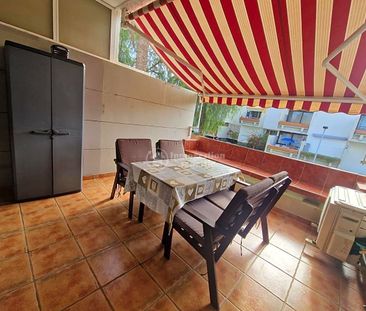 1 Bedroom - Apartment for Rent in Costa del Silencio, Primavera - Photo 2