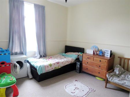 Dovercourt Road, Rotherham - Photo 3