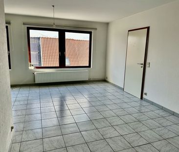 Appartement te huur nabij station Oudenaarde - Foto 4