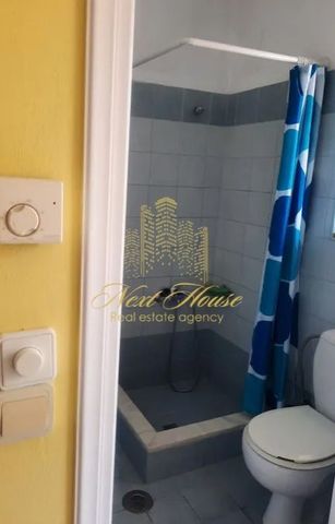 Studio/Γκαρσονιέρα για ενοικίαση Αμπελόκηποι (Πάτρα) - Photo 3