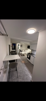 Runebergsvägen, Gävle - Foto 1