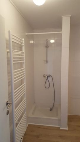 Appartement te huur - Photo 5