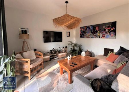 Maison à louer 5 pièces 182.35m² - Photo 5