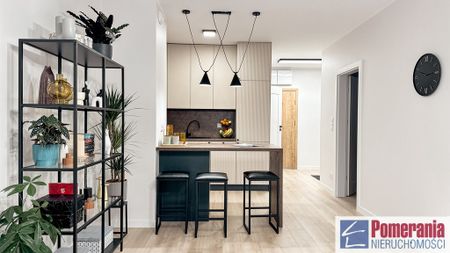 Śródmieście, ul. Tomasza Nocznickiego - Фото 5