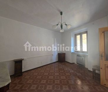 Trilocale piazza Caduti Libertà 8, Centro, Balangero - Photo 3