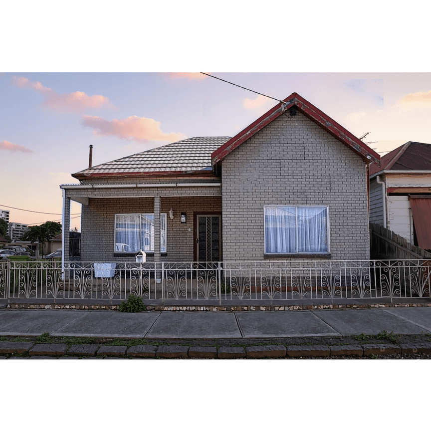 102 Ballarat St, Yarraville, Vic 3013 - Photo 1