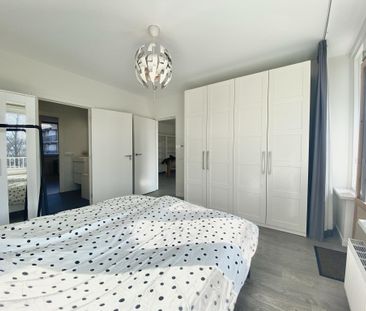 Te huur: Appartement Biesbosch in Amstelveen - Foto 5