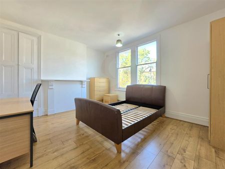 St. Albans Road, LE2, Leicester - Photo 3
