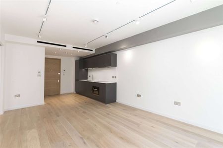 Greycoat Street, Westminster, London, SW1P 2QF - Photo 4