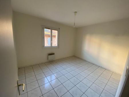 APPARTEMENT T2 52M - Photo 4