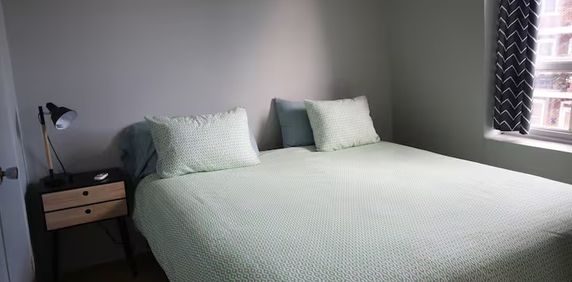 ⚠️ DISPONIBLE 1ER JUILLET ⚠️ - Photo 2