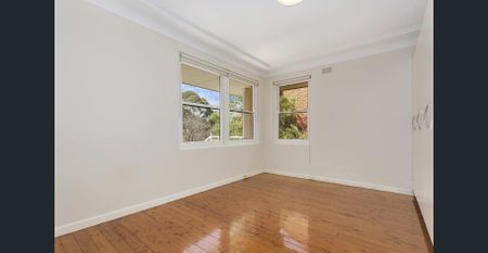 Great Family Home in Peaceful Setting - Photo 4